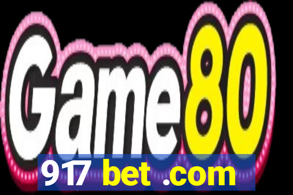 917 bet .com